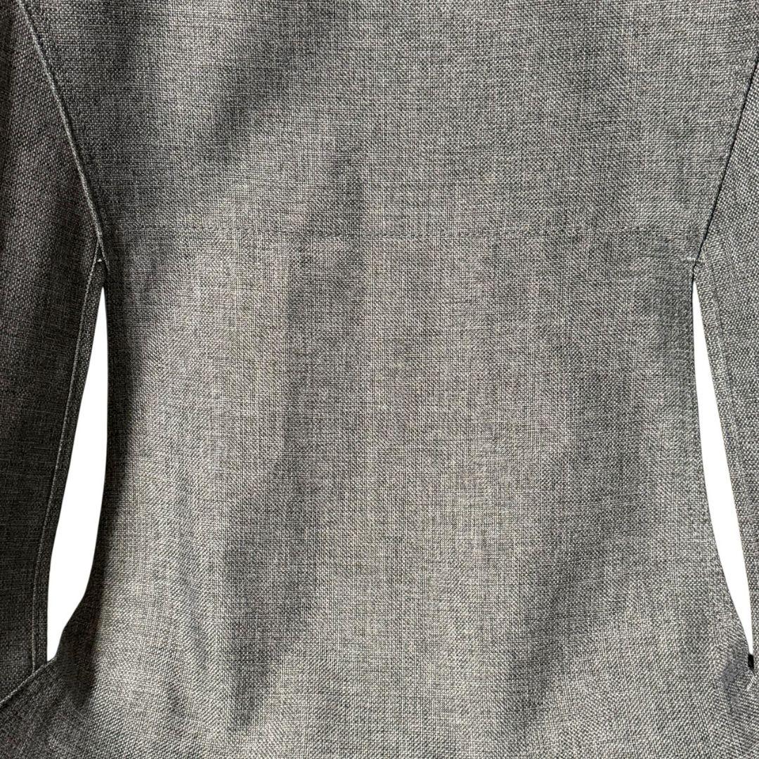 値下不可 ヘリノックス ホームチェアXL ホームデコ ビーチ Helinox