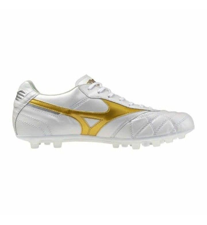 ★モレリア 2 JAPAN AG　BRIGHT GOLD PACK　27.5㎝
