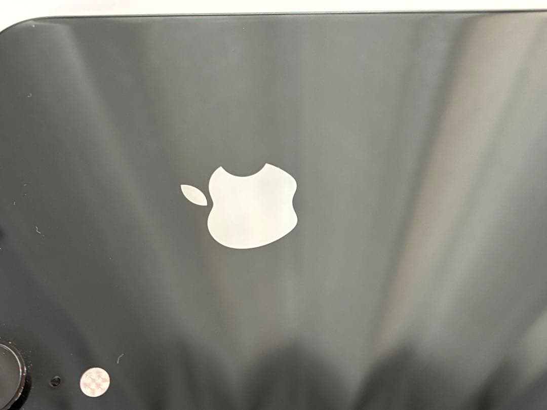 AppIe iPhone XR 128GB ブラック 本体