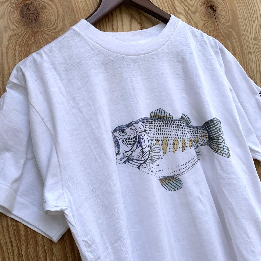 レア★DUEL★デュエル★90's★ヴィンテージ★シングルステッチ★tシャツ古着