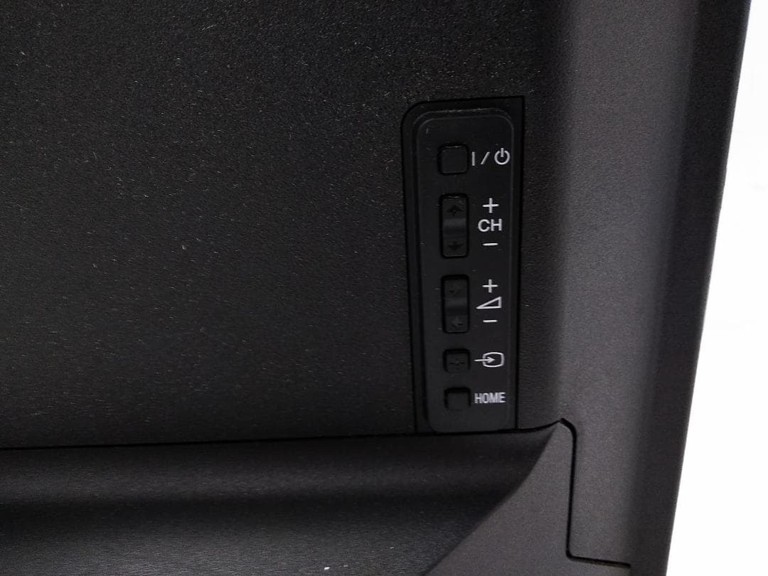 ソニー BRAVIA KDL-48W600B 液晶テレビ 48インチ□