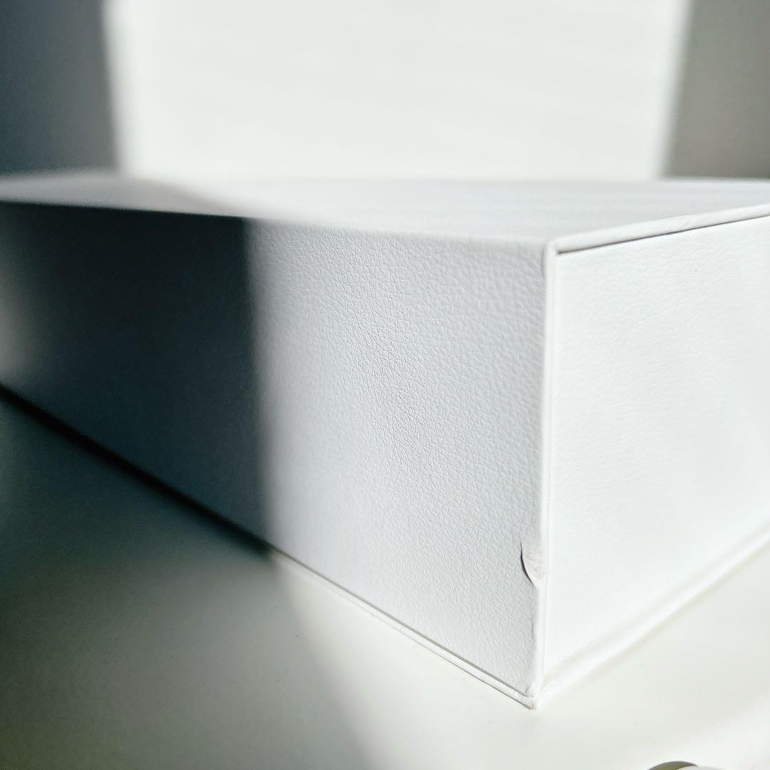 KINUJO 38mm カールアイロン