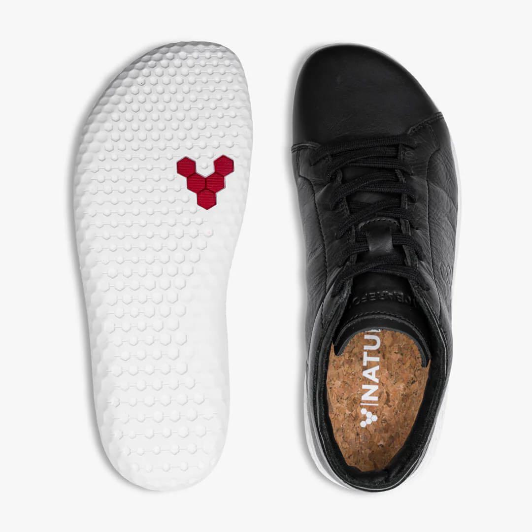 GEO COURT III / ジオコート III【VIVOBAREFOOT】