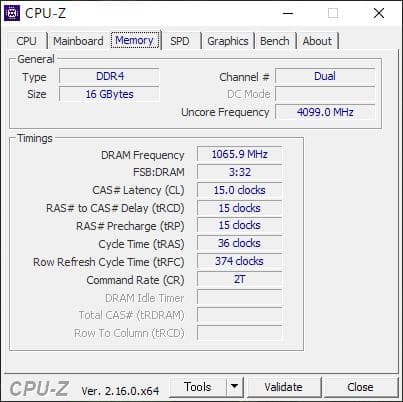 MSI Z270 GAMING PRO intel7700K DDR4：16GB
