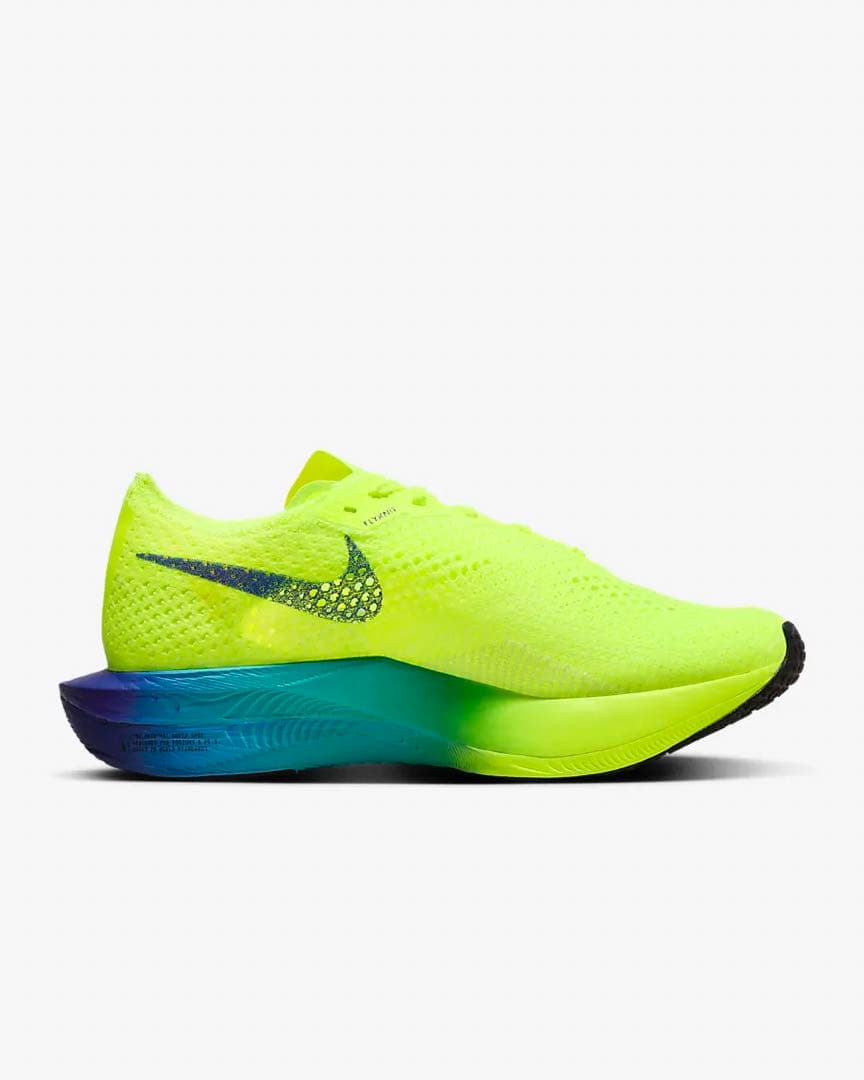 26.5cm 新品 NIKE ヴェイパーフライ3 NEXT %3 ネクスト
