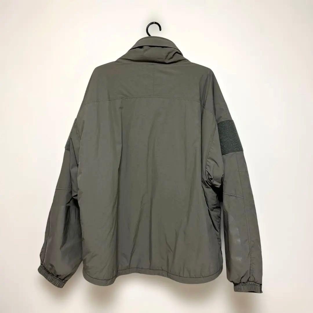 WAIPER, PCU LEVEL7 TYPE1 ジャケット【M】