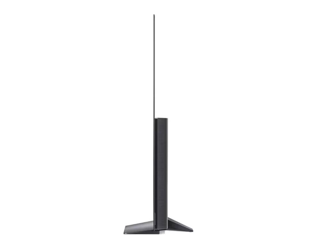 専用　未開封新品　LG 有機ELテレビ　OLED55B3PJA [55インチ]