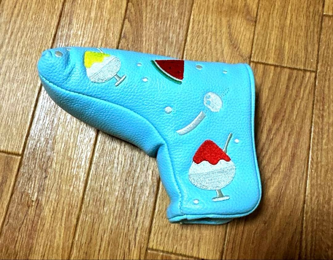 しんしん