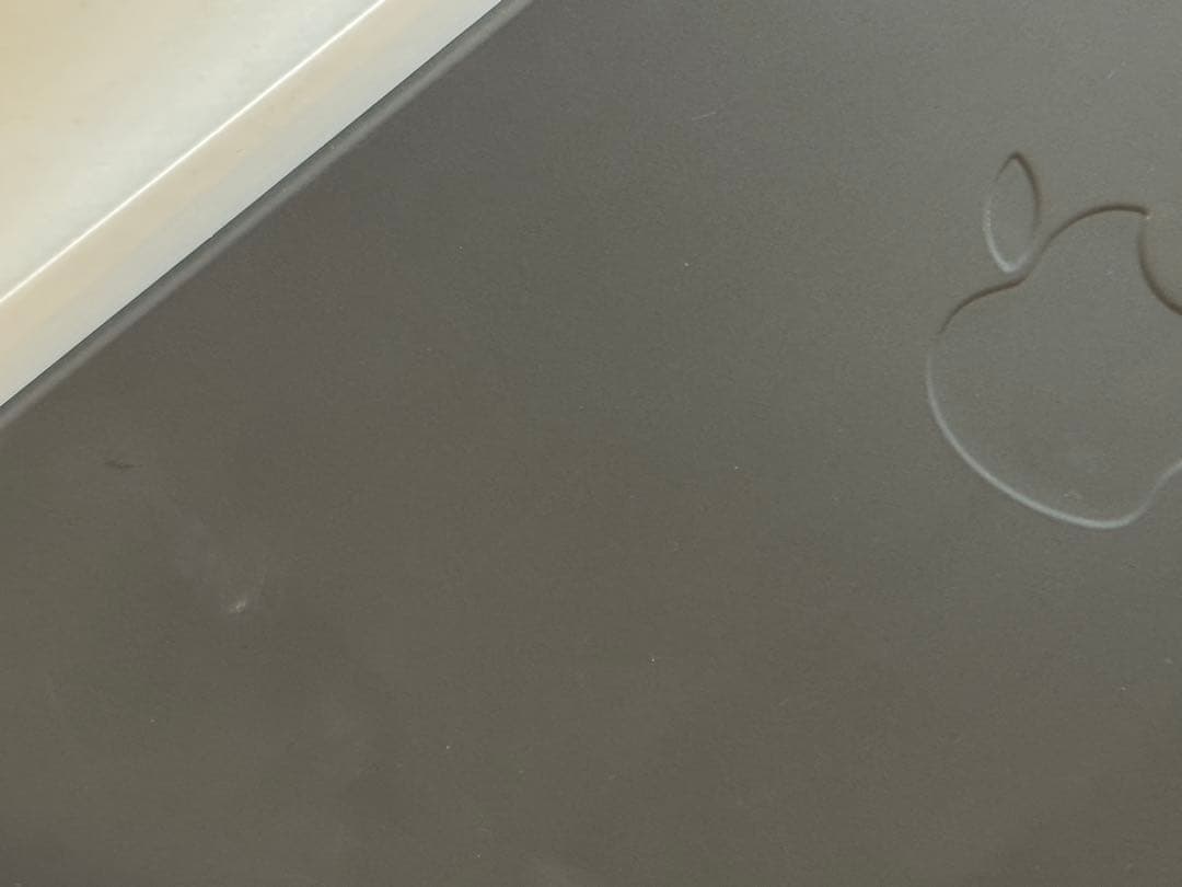 Apple純正マジックキーボード＋ペンシル｜iPad Pro11インチ、Air用