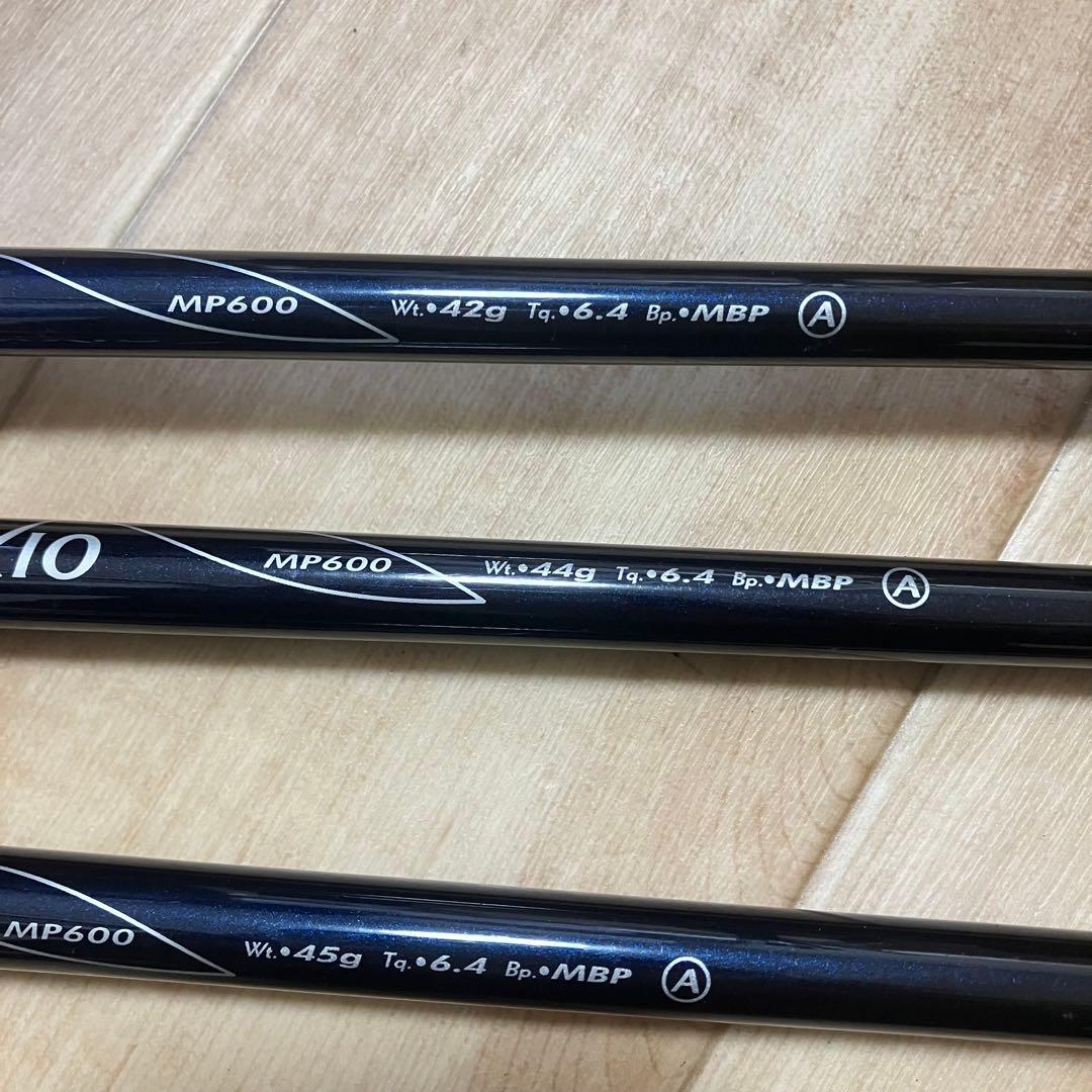 ゼクシオ ゴルフキャディバッグ レディース ゴルフクラブ12本入り