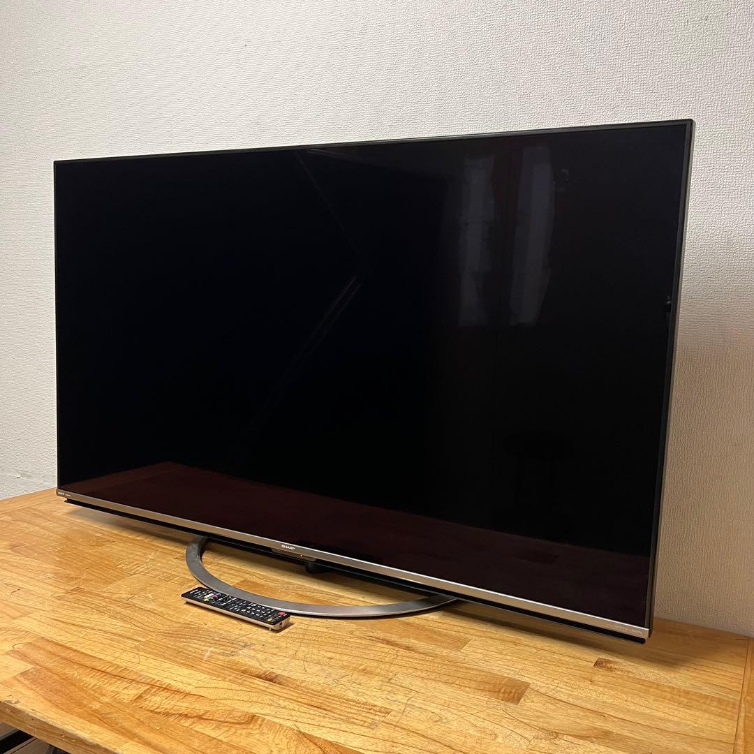 ニャルソック 直接受け渡し