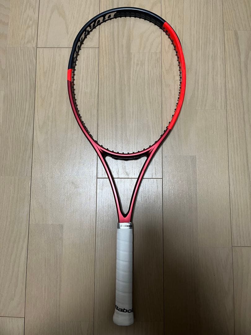 ダンロップ ＣＸ400 ツアー　G2