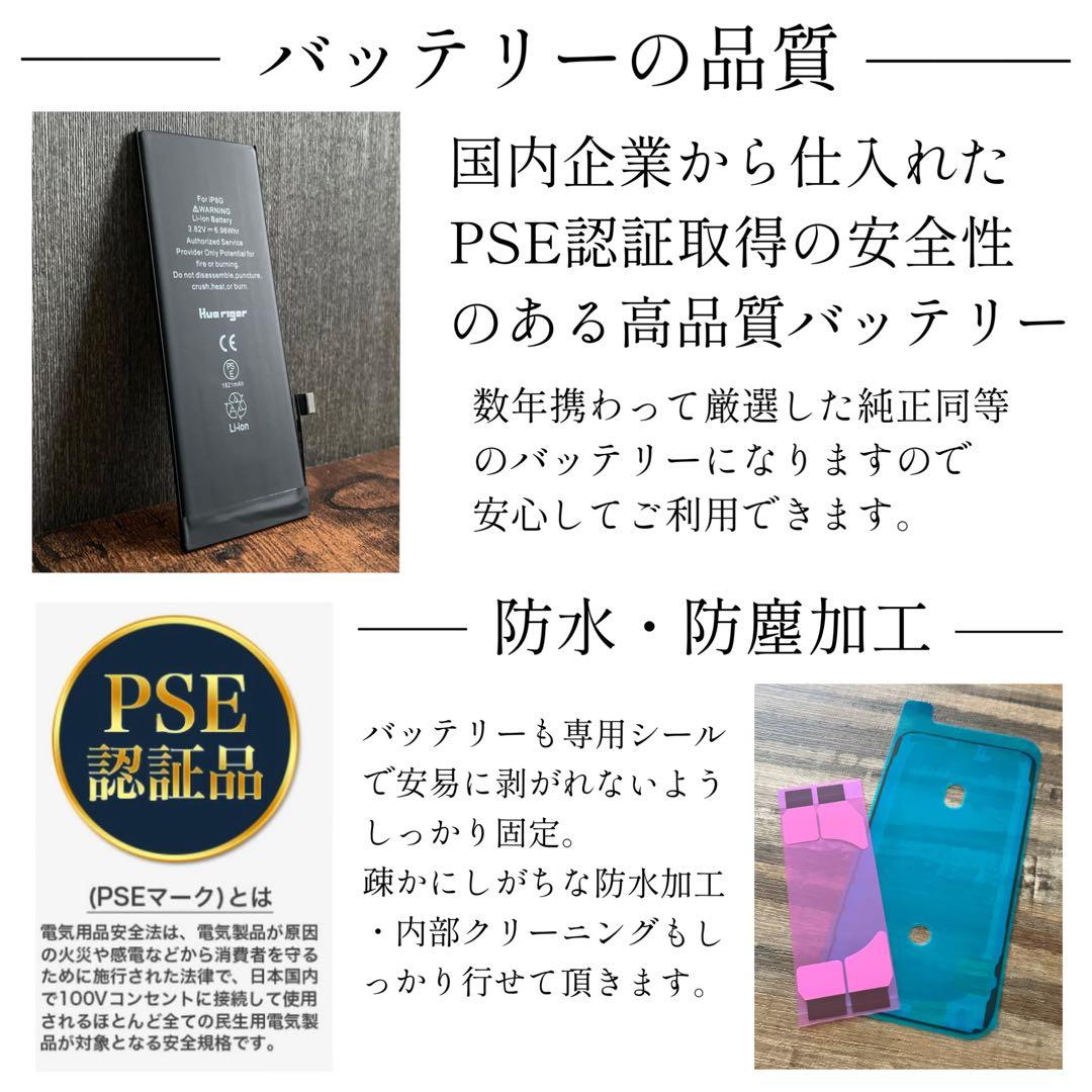 iPhone12mini 本体 White 128GB SIMフリー