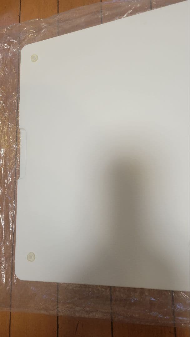 ABC Cooking Studio パンこね台