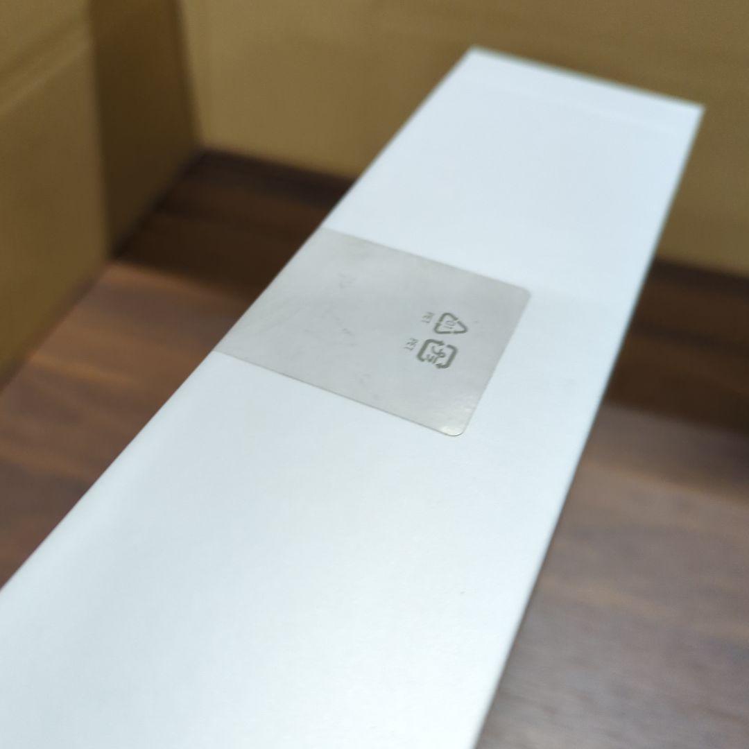 UGREEN Thunderbolt 4ドッキングステーション 8-in-1新品