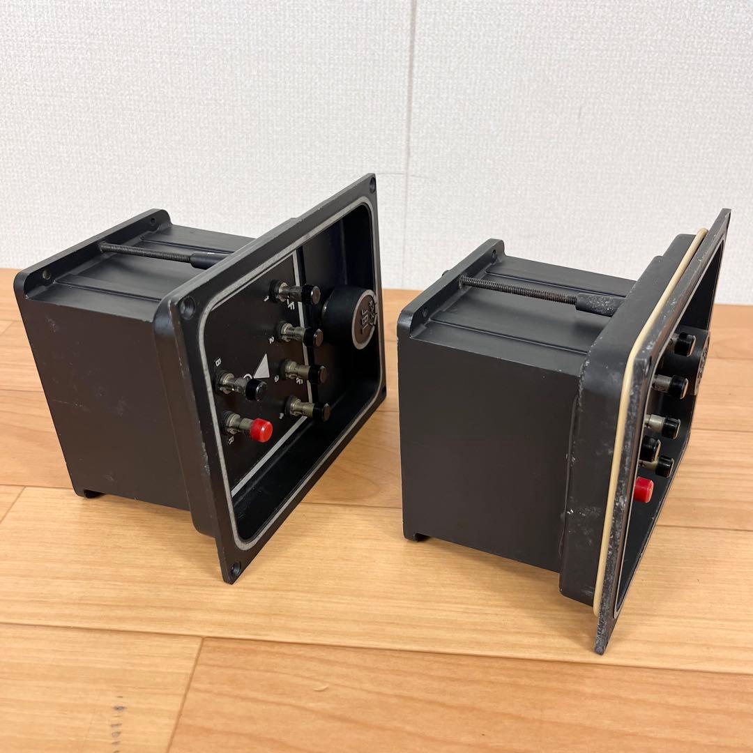 【動作品】JBL N7000 ネットワークペア