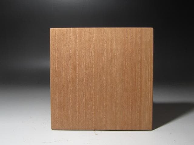 ★十代　三輪休雪　休和　井戸写茶碗　裏千家十五代鵬雲斎花押★x335