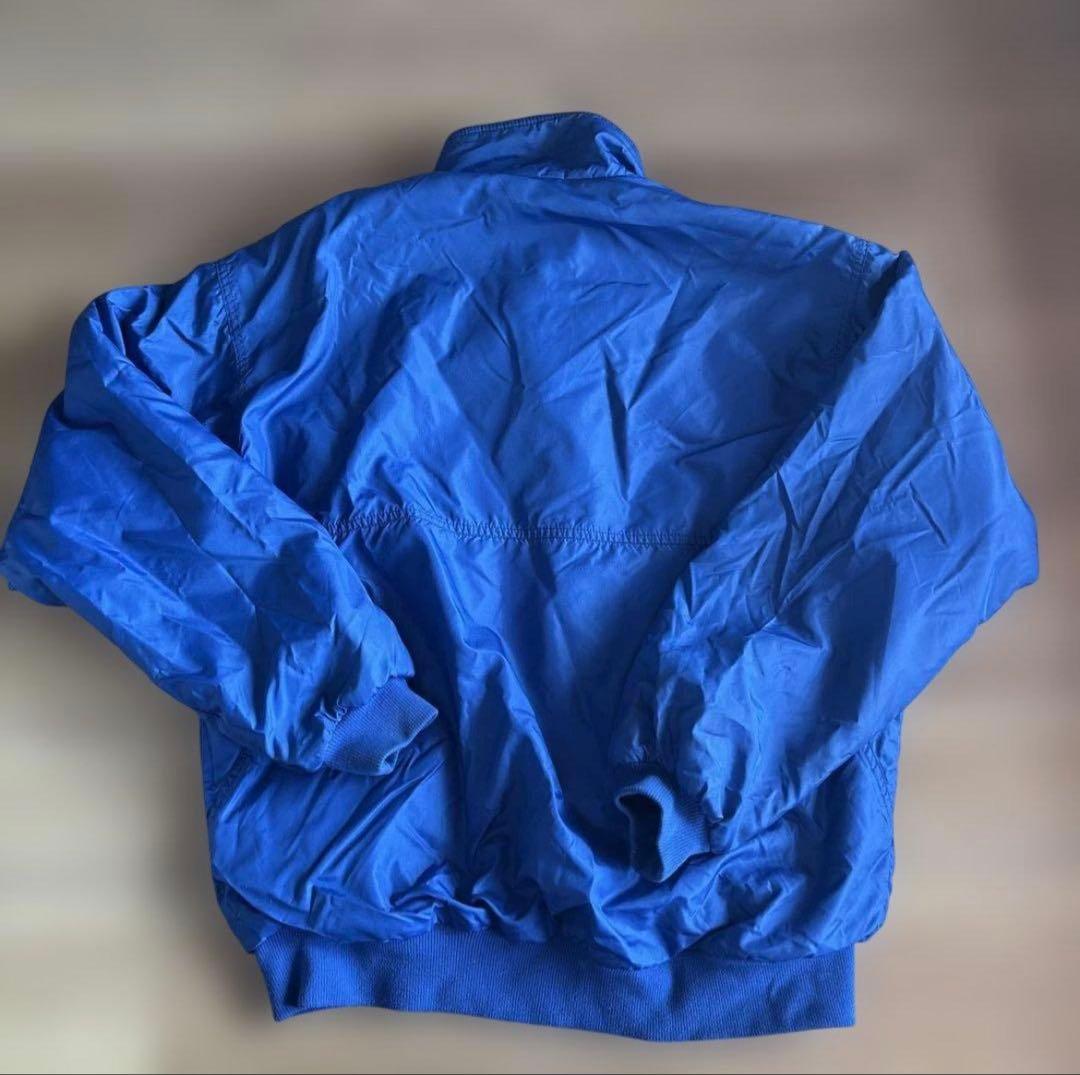 け*ん様 Patagonia 三角タグ シェルドシンチラジャケット
