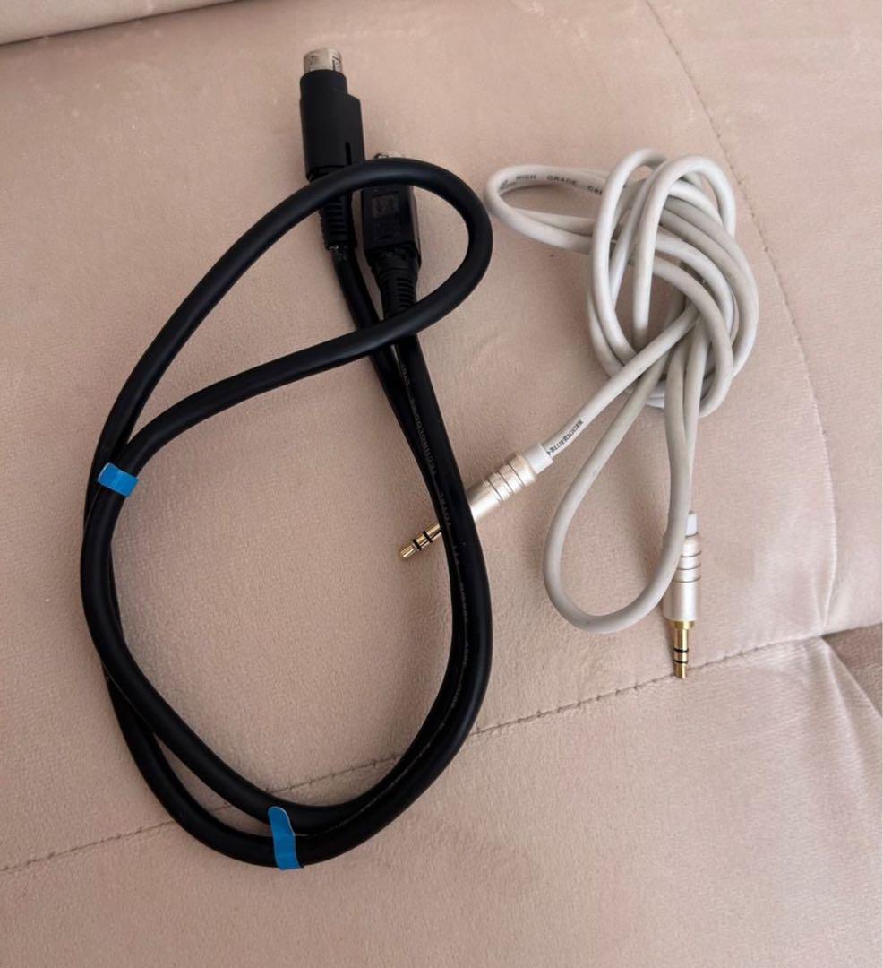 あ*お様 BOSE　M3 Micro MusicMonitor アクティブスピー