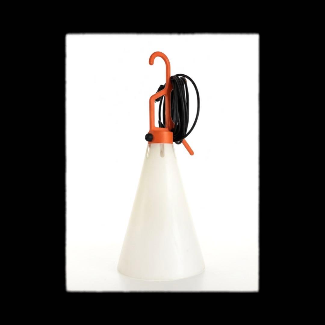 FLOS MAYDAY フロス メイデイ ヤマギワ デザイナーズ 置き型 ランプ