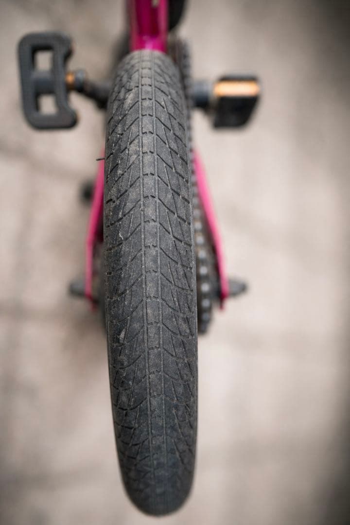 ストライダー14X 【東京都　引取限定】