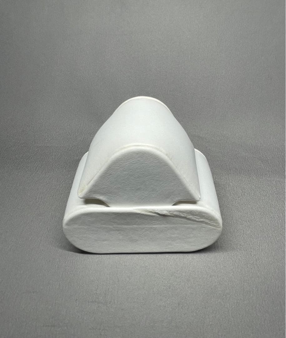 【Myday公式アカウント01】専用