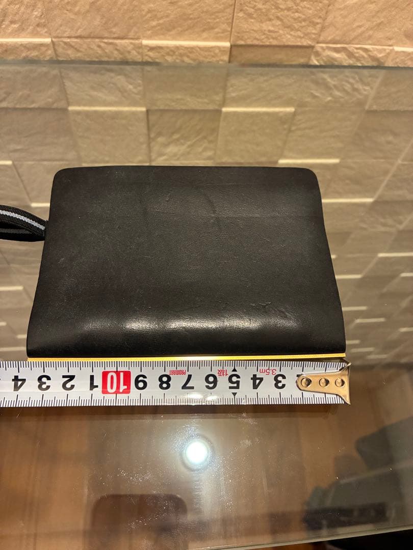 PLOTTER mini 2mm Gridメモパッド付属