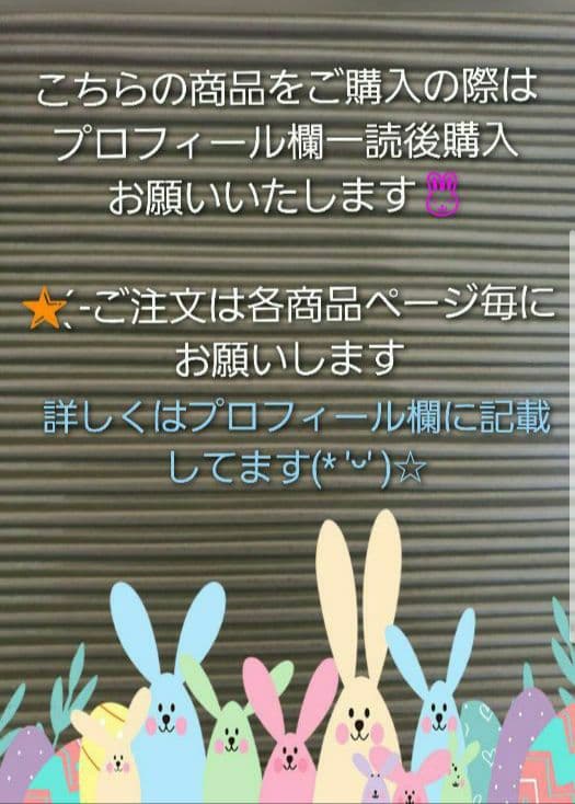 ミニチュア雑貨 ジンベエ サメ 魚 生き物 ガーデン 可愛い 雑貨 置物