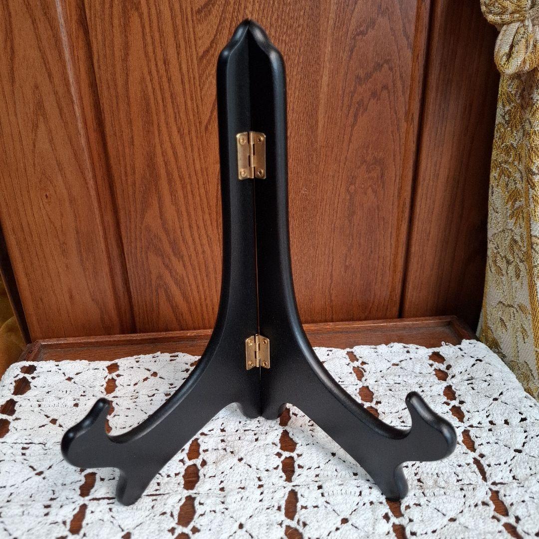 No.戦前館　記念　貴重品　激レア　軍物　骨董　古美術　歴史　証拠　資料