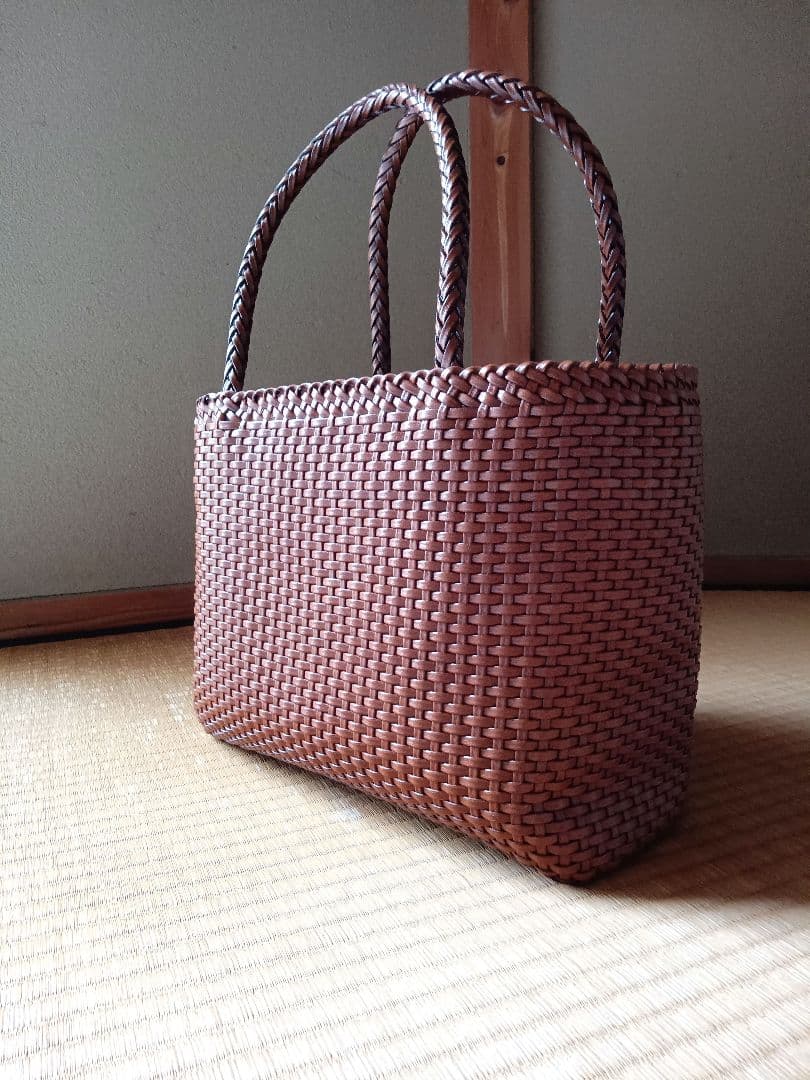 サバランです