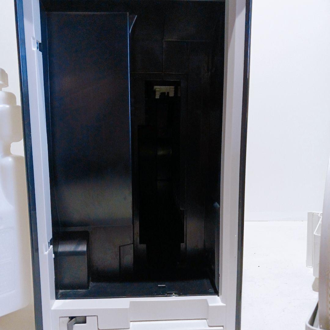 SHARP KI-RX70 加湿空気清浄機 2024年製 プラズマクラスター