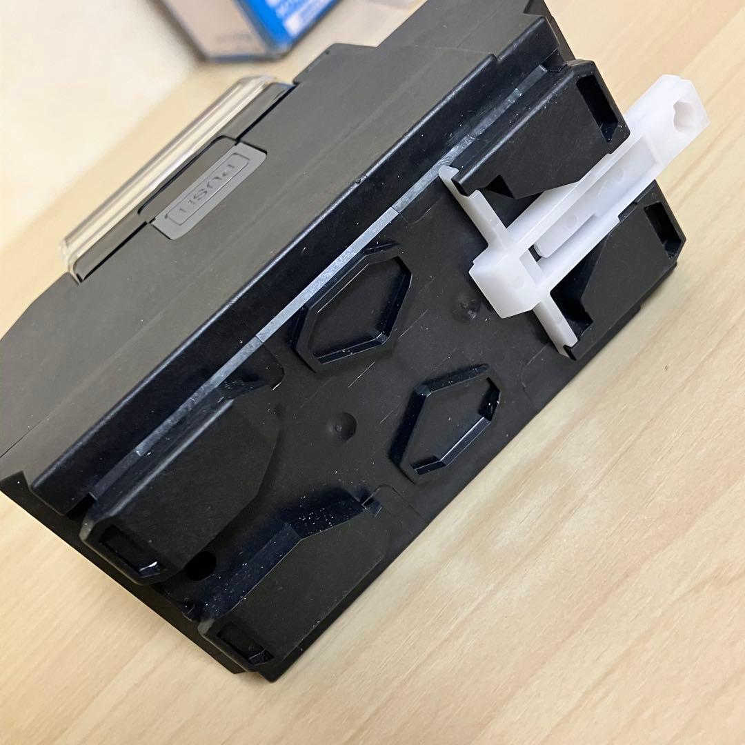 Panasonic ソーラー式 タイムスイッチ TB252201K