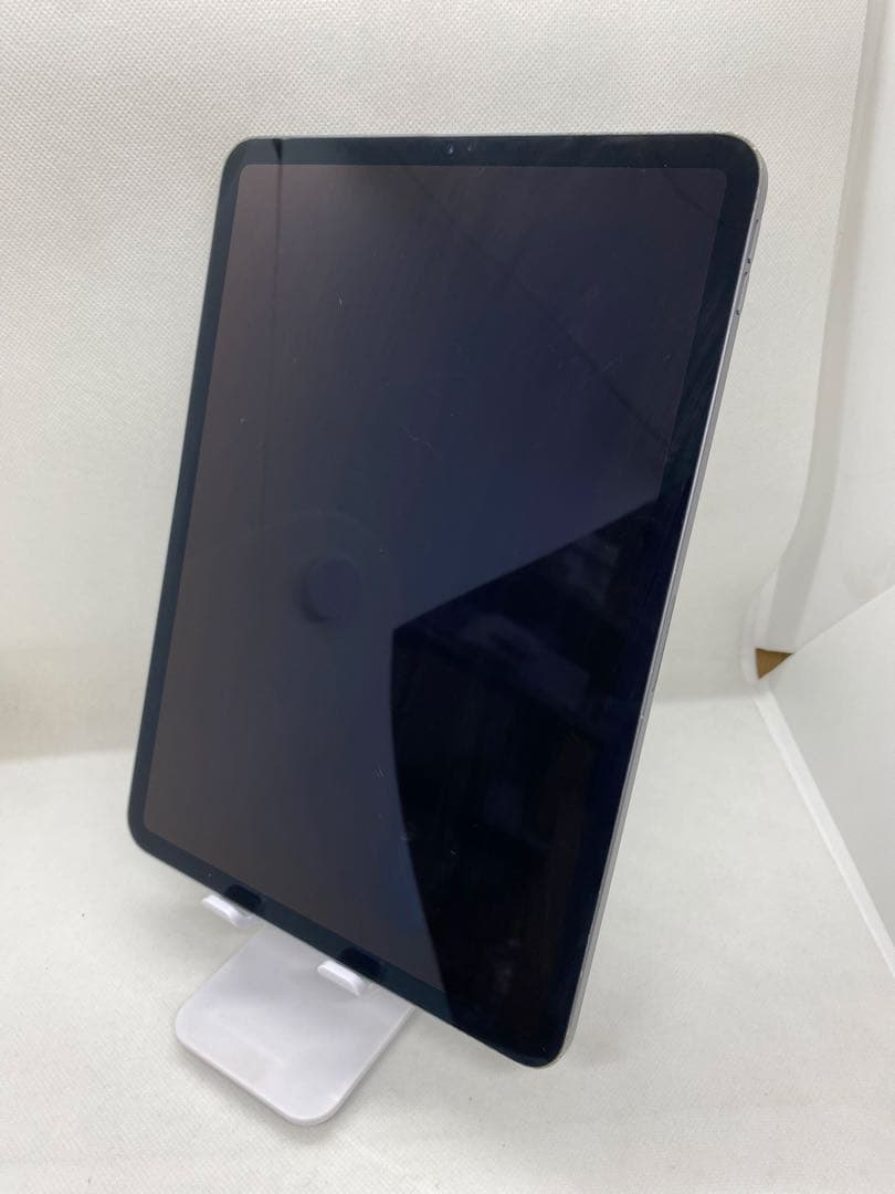 iPad Pro (11インチ) 第2世代 128GB DPTRF
