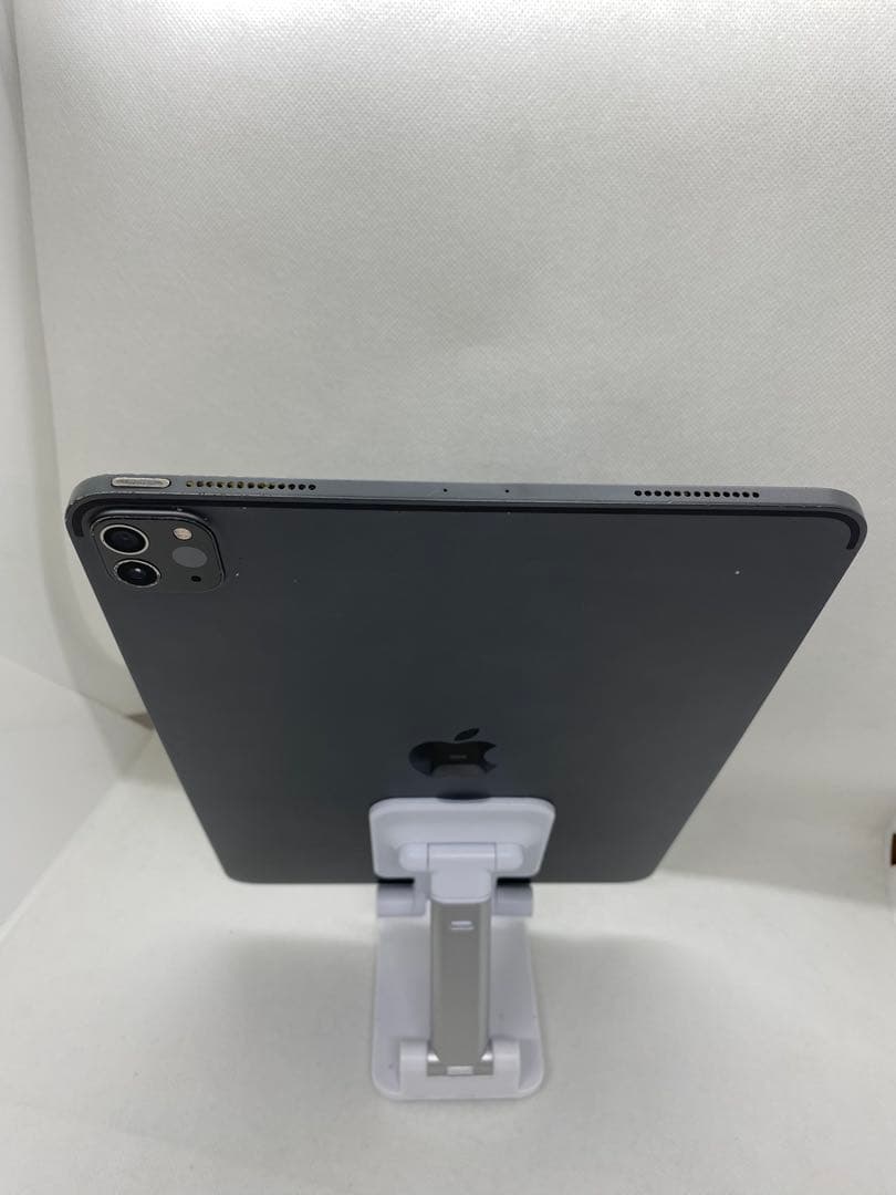 iPad Pro (11インチ) 第2世代 128GB DPTRF