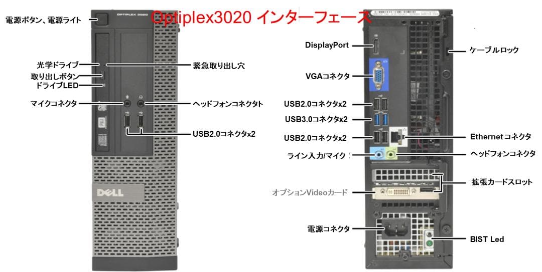 akiboshi 　完全【整備済み品】SSD512G i3 M8G Win