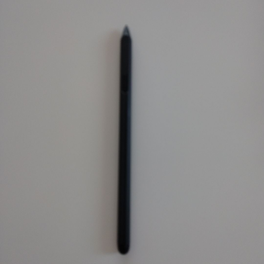 Kindle Scribe 16GB プレミアムペン