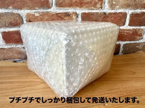 再値下　新品　萬古焼　７号土鍋土鍋　セラミック加工　染付唐草　IH直火OK