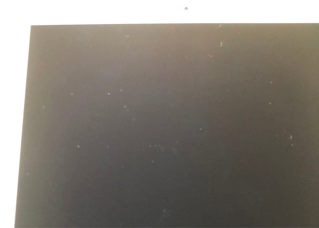 【完動品】iPad Air3 64GB 【すぐ発送】【付属品】