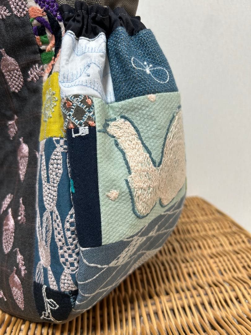 専用です☆