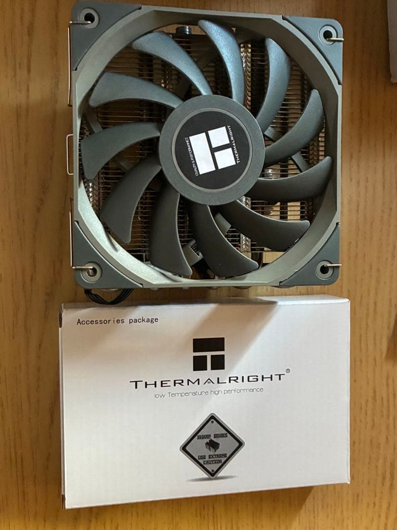 JGINYUE B550 マザーボード AMD Ryzen 5 5600GT