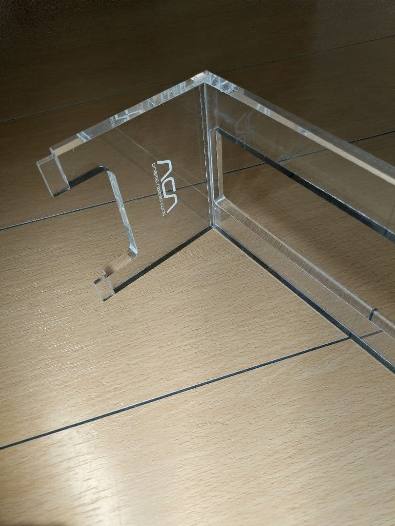 ADA アクアスカイ 45cm