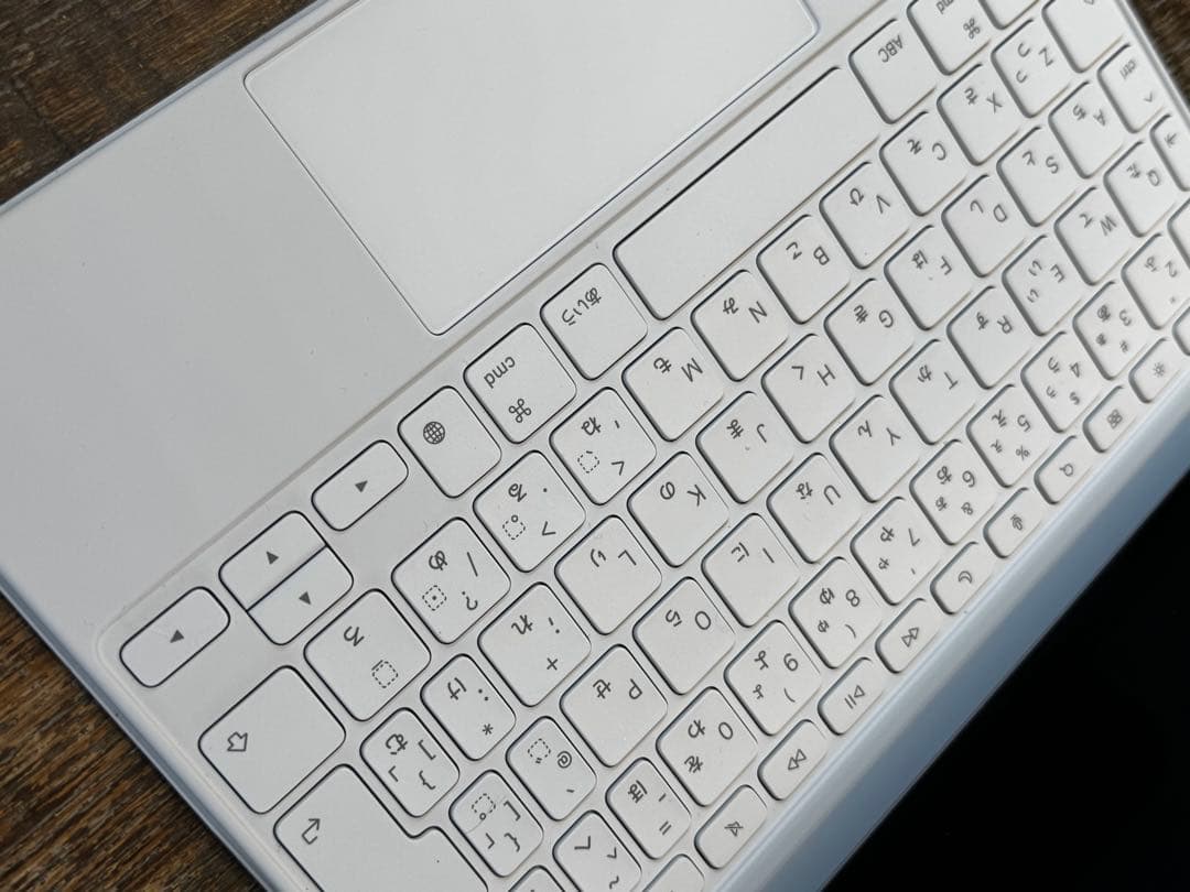 11 iPad Air M3 Wi-Fi＋Cellular256GBフルセット