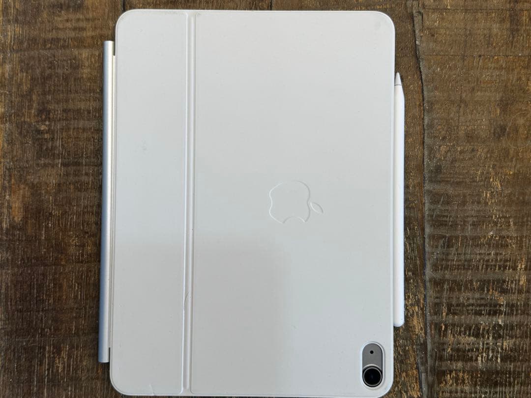 11 iPad Air M3 Wi-Fi＋Cellular256GBフルセット