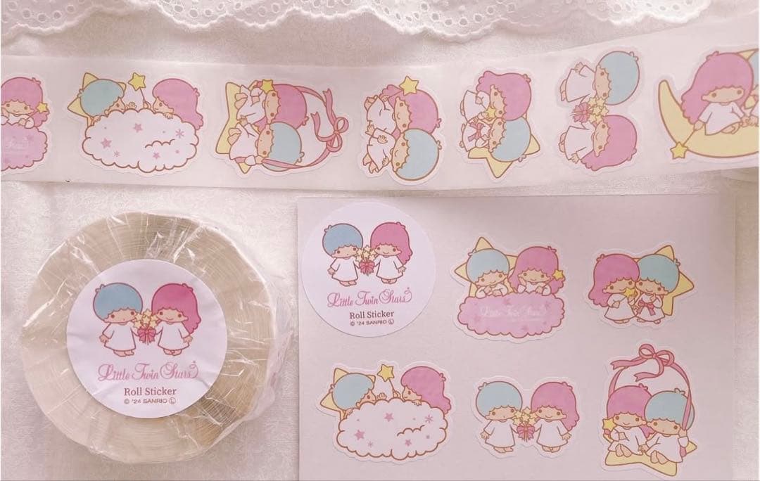 専用♡