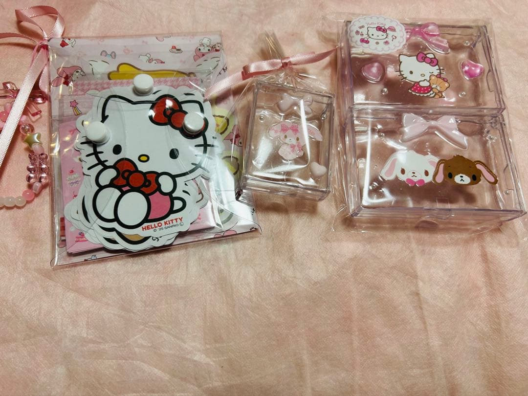 専用♡