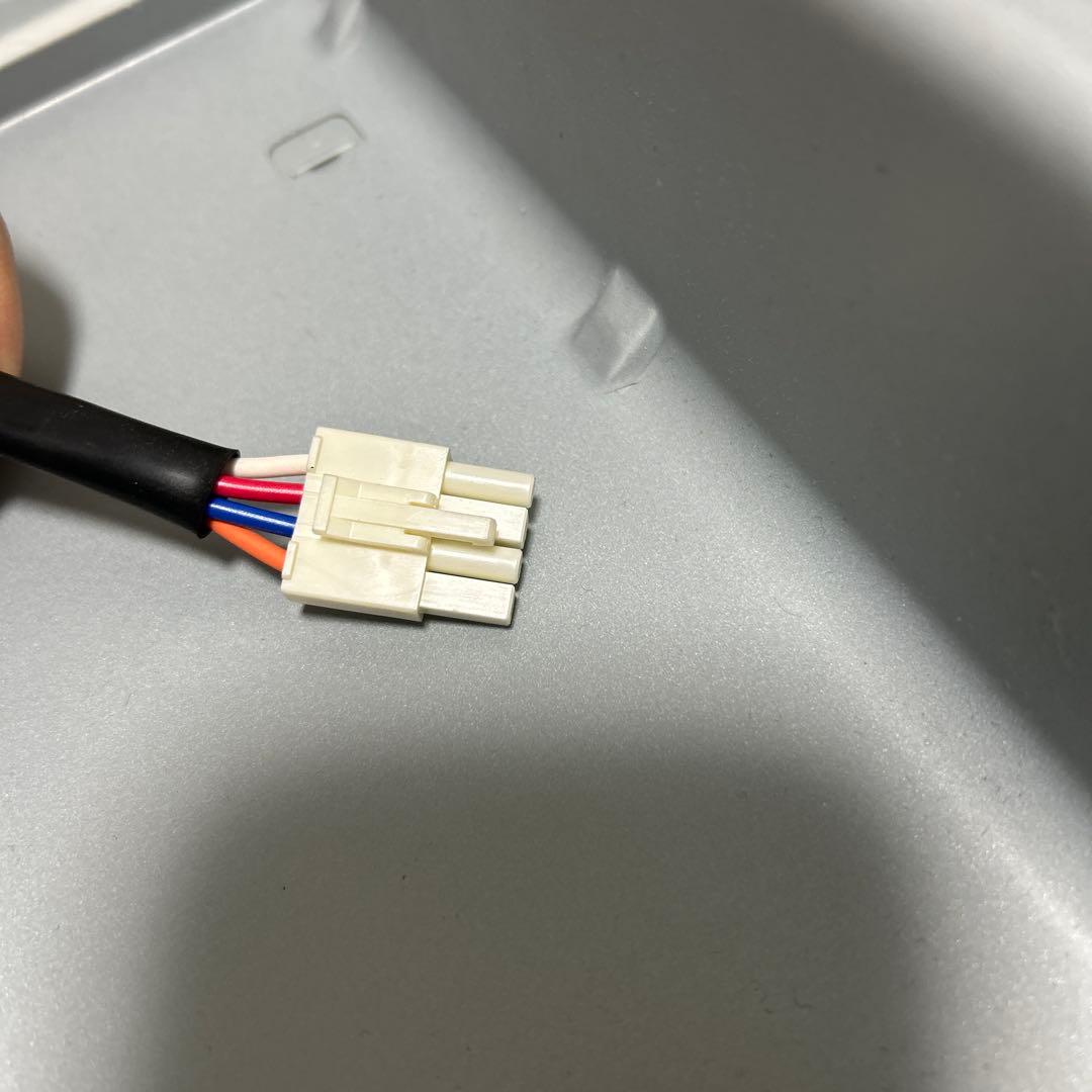 富士工業 レンジフード モーター ユニット (BDR-3H) 90456981