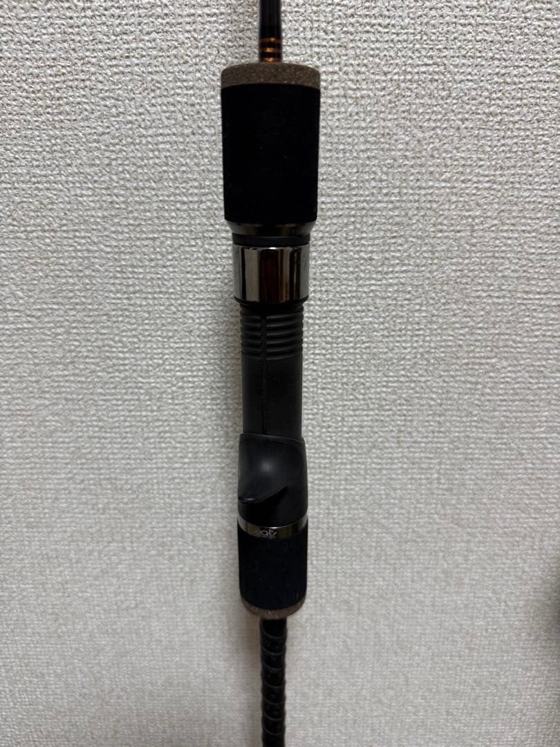 ニ*シ様 プロパゲートタイプS BPS511-4