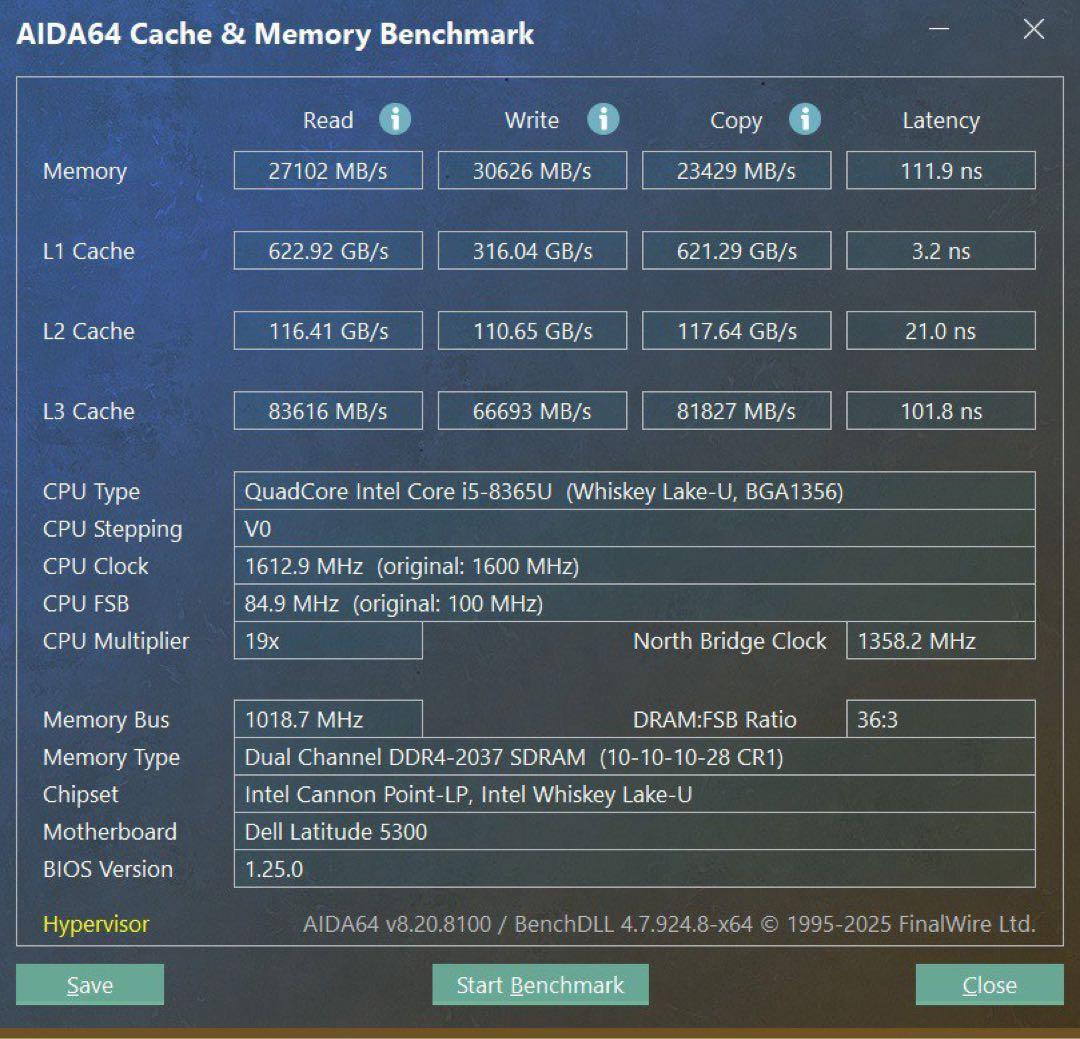 ノートPC用 DDR4-2666 8GBx 2枚 16GB