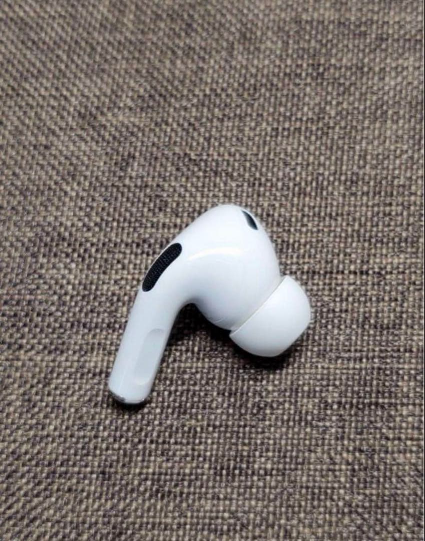 右耳 Apple AirPods Pro 第2世代 正規品 片耳244