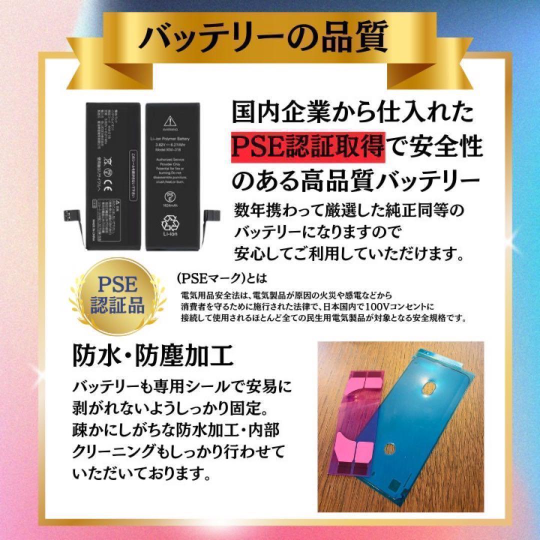 ⭐️新品バッテリー⭐️ iPhone11 レッド 64GB SIMフリー 本体